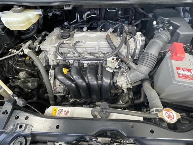 857941d46d34aa19db53b6fbe0b96644.jpg
