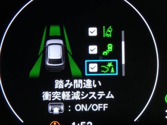 9ede16be84875b5e40c34ba86ec484d9.jpg