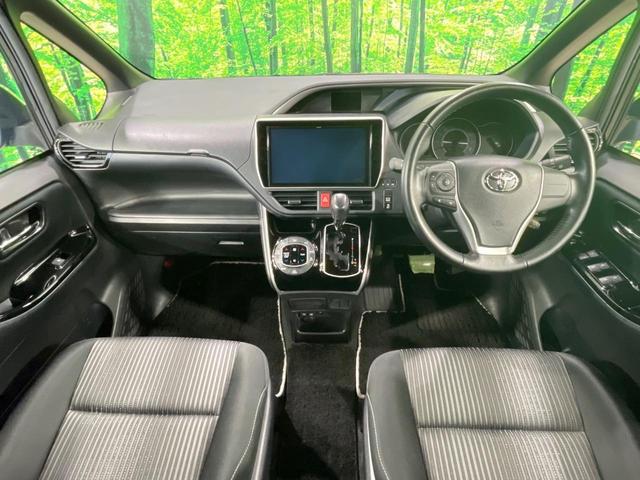 cb9a3006981bfda3ba224aae7acacaa2.jpg