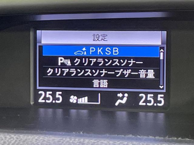 f6e8b3af1cb4555c7f3bb1d76ed1416c.jpg