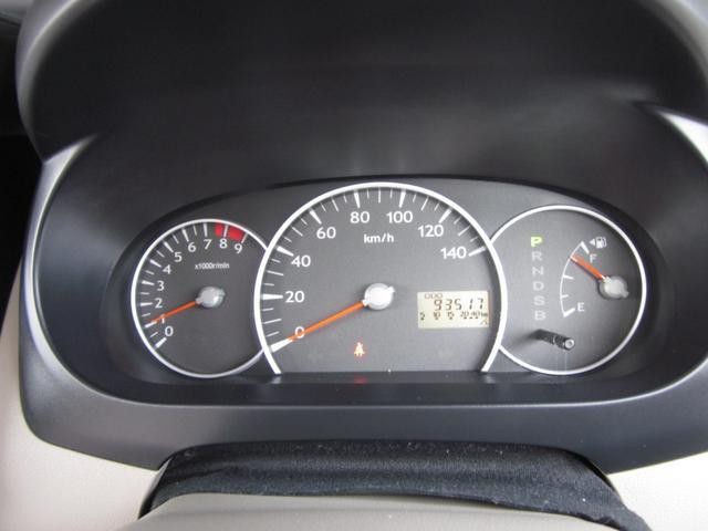 fa4be77314412001f96e001ab7df6532.jpg
