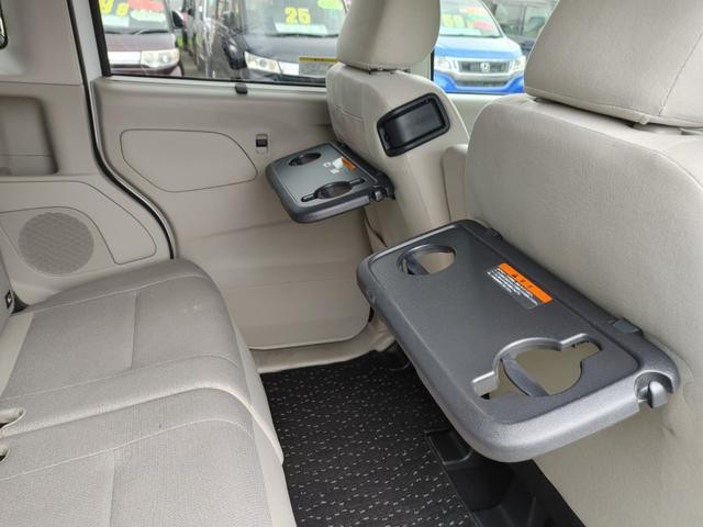 45cc46ef37bed4643bd61d50c95bd8b3.jpg