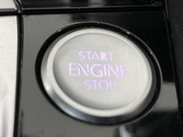 6553dfce2a959605aeff37914bcf45e9.jpeg