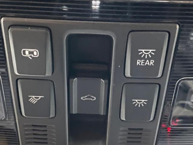 e63ca59a683eb77593667557a3d7847a.jpeg