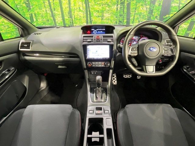 eeae364660ce31e5eb910cb03d1ce5ef.jpg