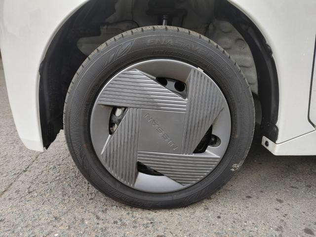 fe550c46db3b4e3b3961e330b0a909c7.jpg