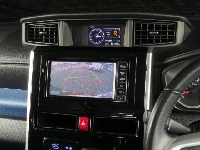 19daa135cffc017fd916012996acba8e.jpg