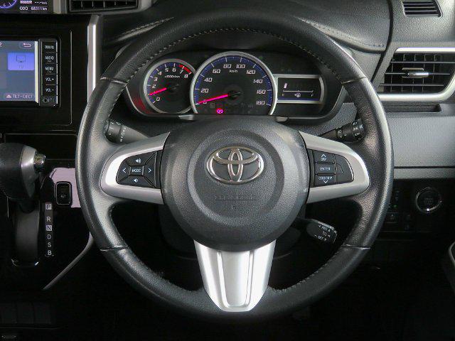 72cc025cea63402069ba039280eaec5a.jpg