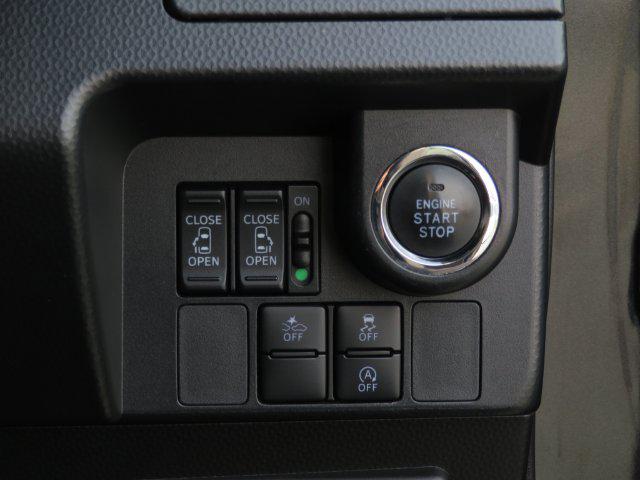 e1022a1ddc6325ba5fd143c5dc154da5.jpg