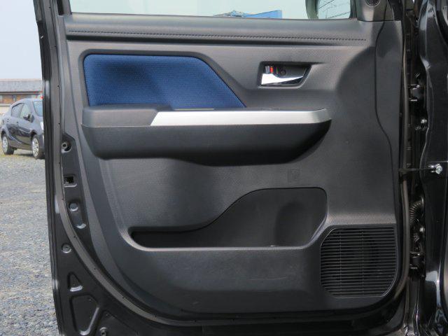 ef404235edf6a56cc33e61688cb2817a.jpg