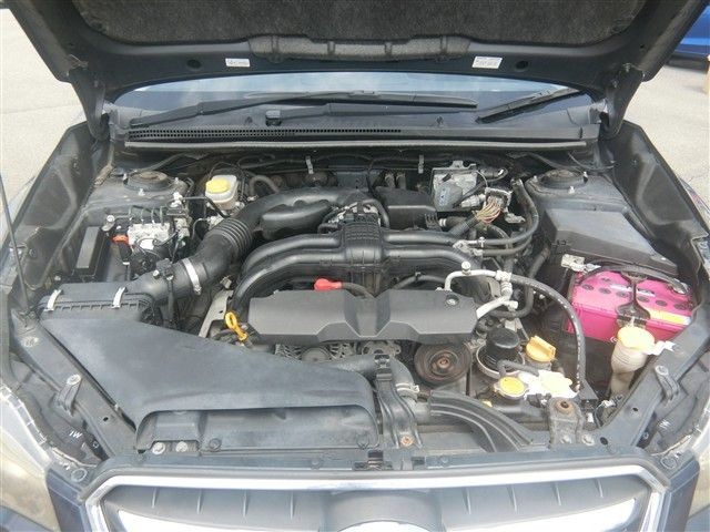 08.jpg
