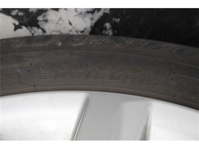 93cbfb5ec90d662517fca1a1d04ef8a5.jpg