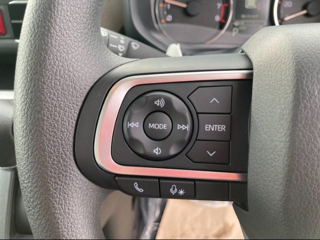 270efdcc7e402fd0d665782e9720854c.jpg
