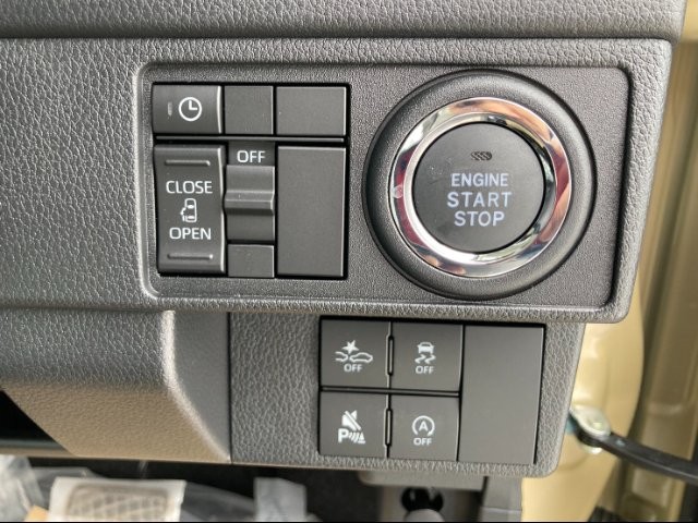 82e8a15eddc2044970b28e68e85dd810.jpg