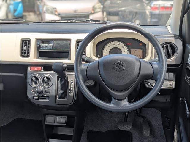 1101968A30260721W00310.jpg