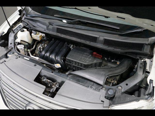 9daa1b62e912d6c69f426ff584e96e51.jpg