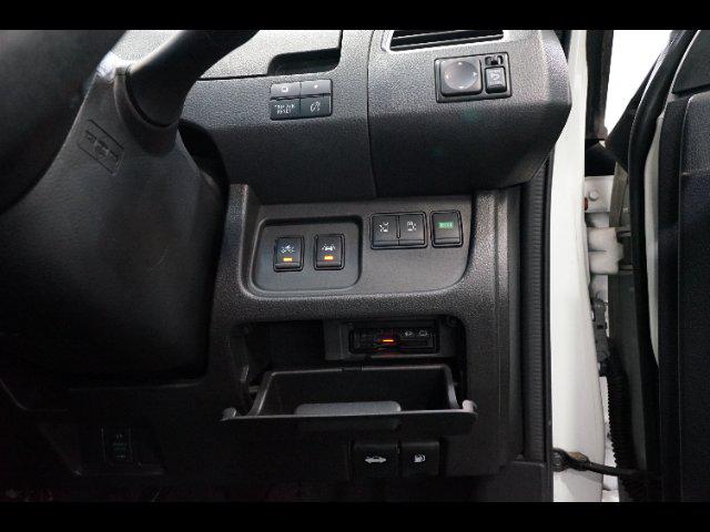 bd5e65c2daf4f282669b74971041d966.jpg