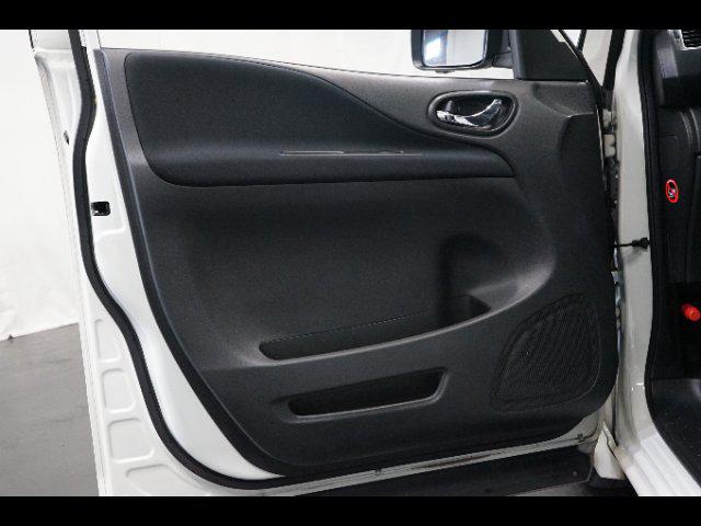 ca982a5daf53632b3d5208c409408d8c.jpg