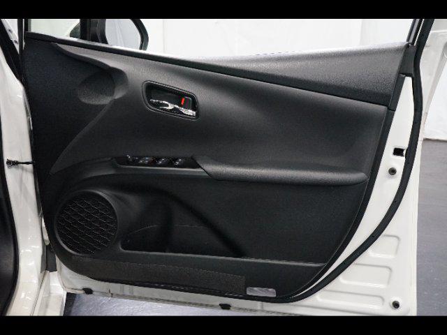 e7067f455baa8fb9a65cc809ca3e9910.jpg