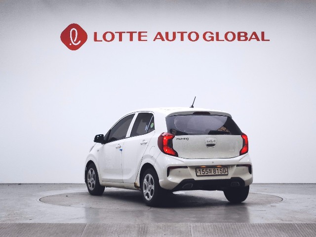lotterental_104859481_4Iclo_3.jpg