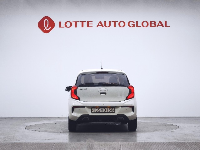 lotterental_104859525_vBcue_4.jpg