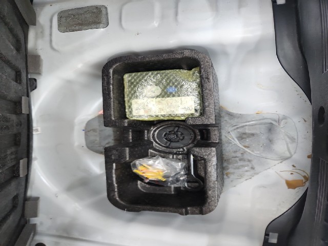 lotterental_104907788_4qA2m_6.jpg
