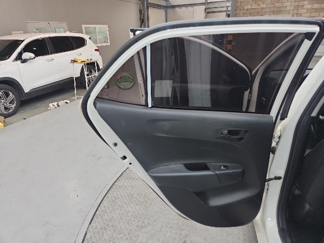 lotterental_104907833_eKkHg_7.jpg