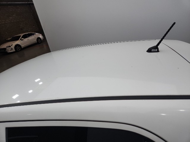lotterental_104915217_XARsE_1.jpg