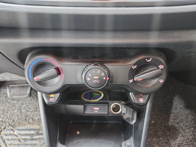 lotterental_104915561_VgpkZ_7.jpg
