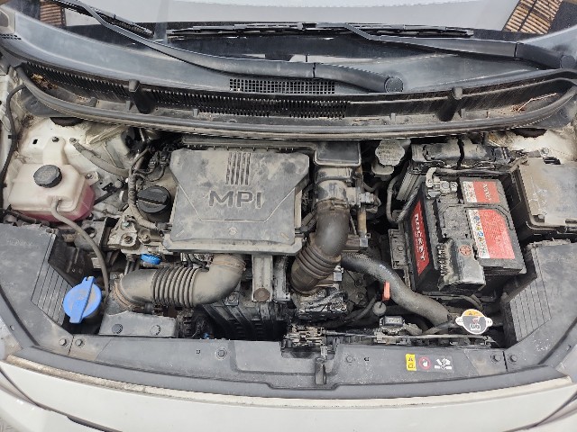lotterental_104915798_tcF9o_10.jpg