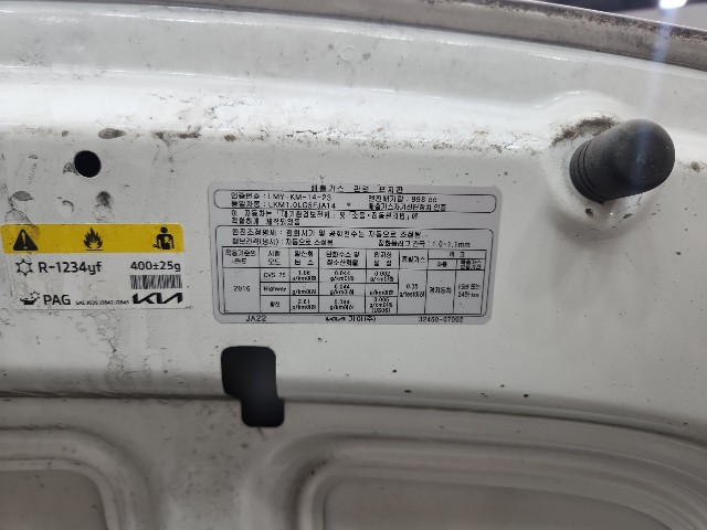 lotterental_104921712_NPYho_1.jpg