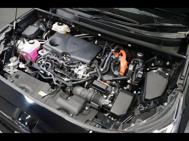 89a31e50eca4883d127bcc9cc23b079b.jpg