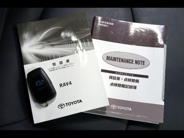 9ef1e29add088970ff6aec8f1a3a0e96.jpg