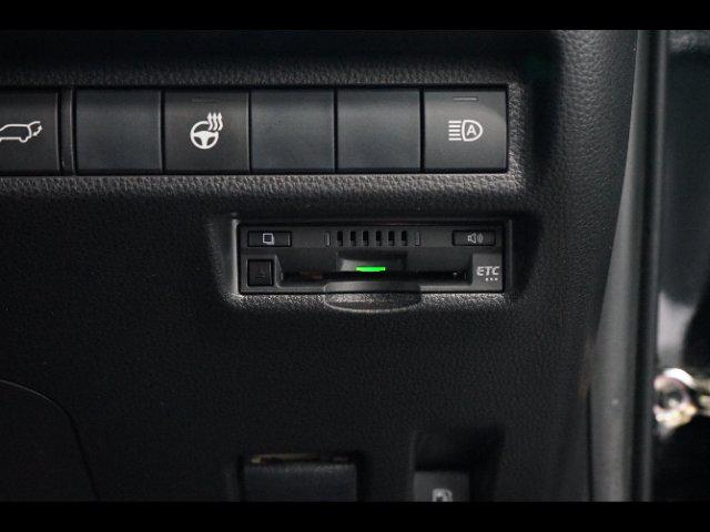 c9f2606f568e794b7ac6173890034f56.jpg