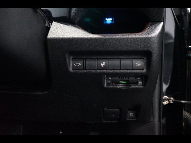 e1454aed87cf2cfb4bd62e8b33153fc3.jpg