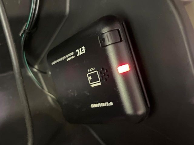 b50e3aa5d21aab962cc3f4dfe3557148.jpg