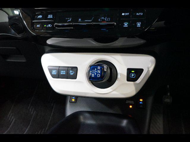 01f91e19be355b88702b3809dbb003b4.jpg