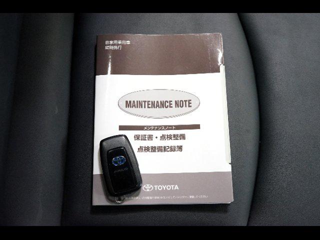 06b8abac50a5e955529dd9f853b9844d.jpg