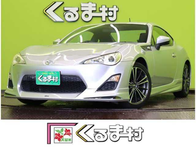091f0c066f96cbf4b90eb87ad10c489c.jpg