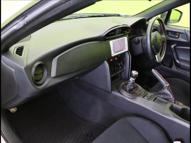f38c92576c00f3b93058e6e47e761184.jpg