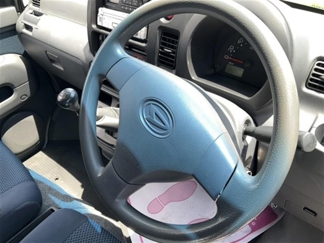 1356bd24d0c72830e07161a8714d3953.jpg