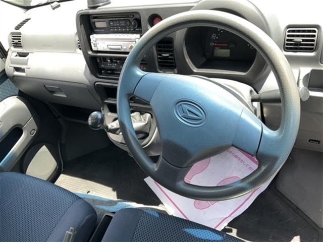 9e1b2d1740bacfbe7c8f5ab3ceafcfcb.jpg