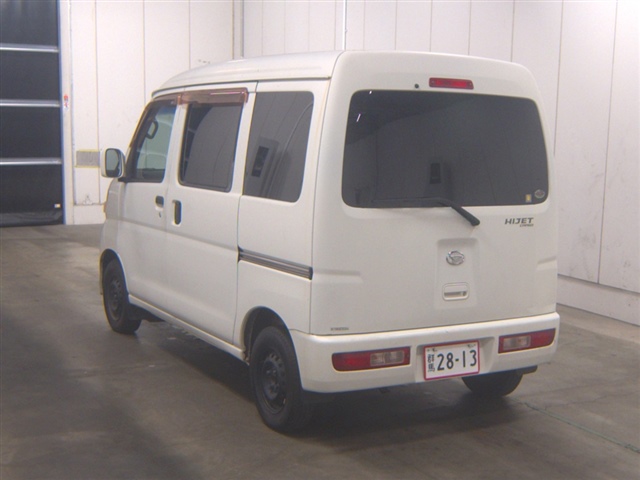 10fc4fd43db2cc4c8258c21ff0dbf93f.jpg