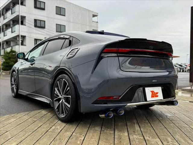 4e85f36c3d3ce5b1ffa7b394a23e0946.jpg