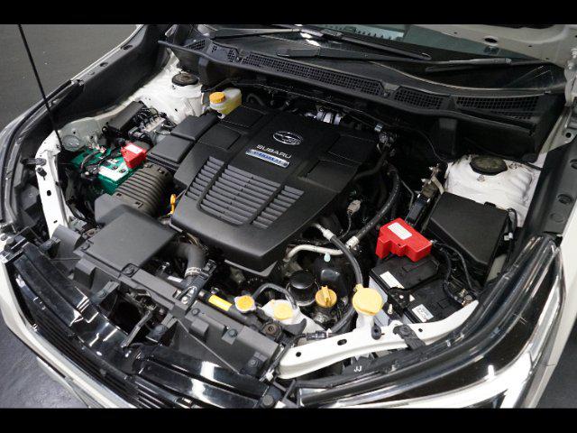 d26c796f4e873bc03ceccf598a7d61df.jpg