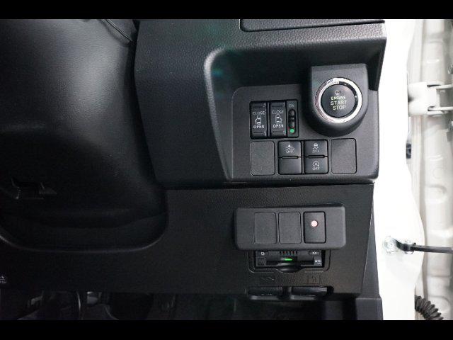 8fa3552cbe7ba400f88081f031b0fa55.jpg