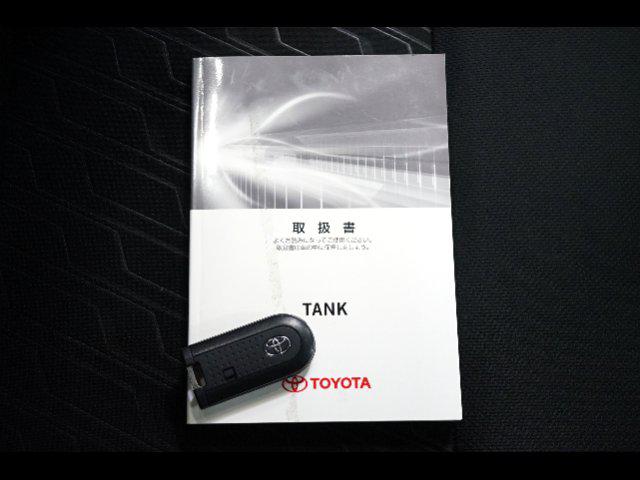 d57f4ad45d6f4c6c48c3694712ae8215.jpg