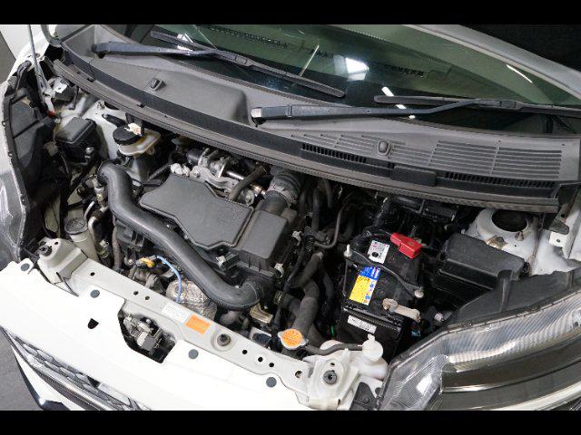 e9200634078369c22377195ffc41cd03.jpg