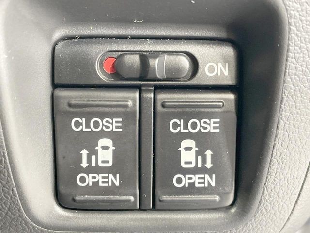 68e0ab1d803b4a96d2dc22f948e9729a.jpg