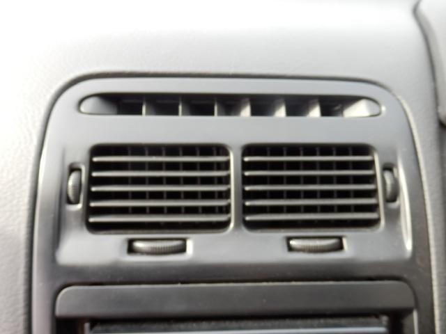 73bb6057242cebc3ba7d6c4525db54ee.jpg